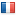 financiere-foch.com hosted country